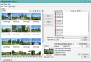 FastStone Photo Resizer icon